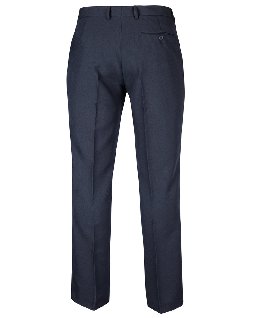 JB's Men's Mech Stretch Corporate Trouser (4MMT)