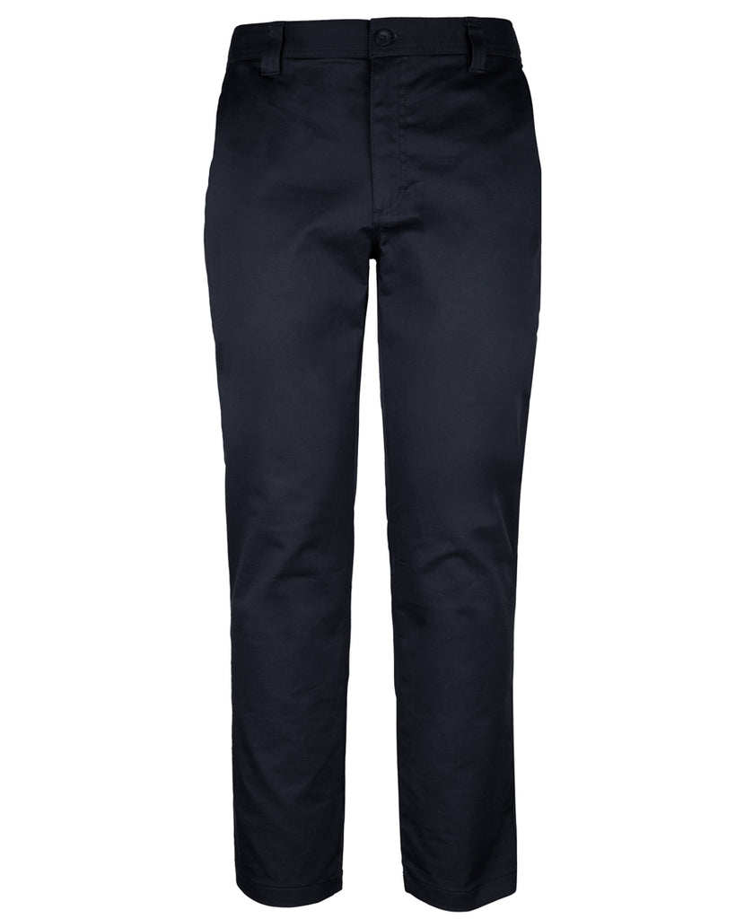 JB's Stretch Twill Pant (6STP)