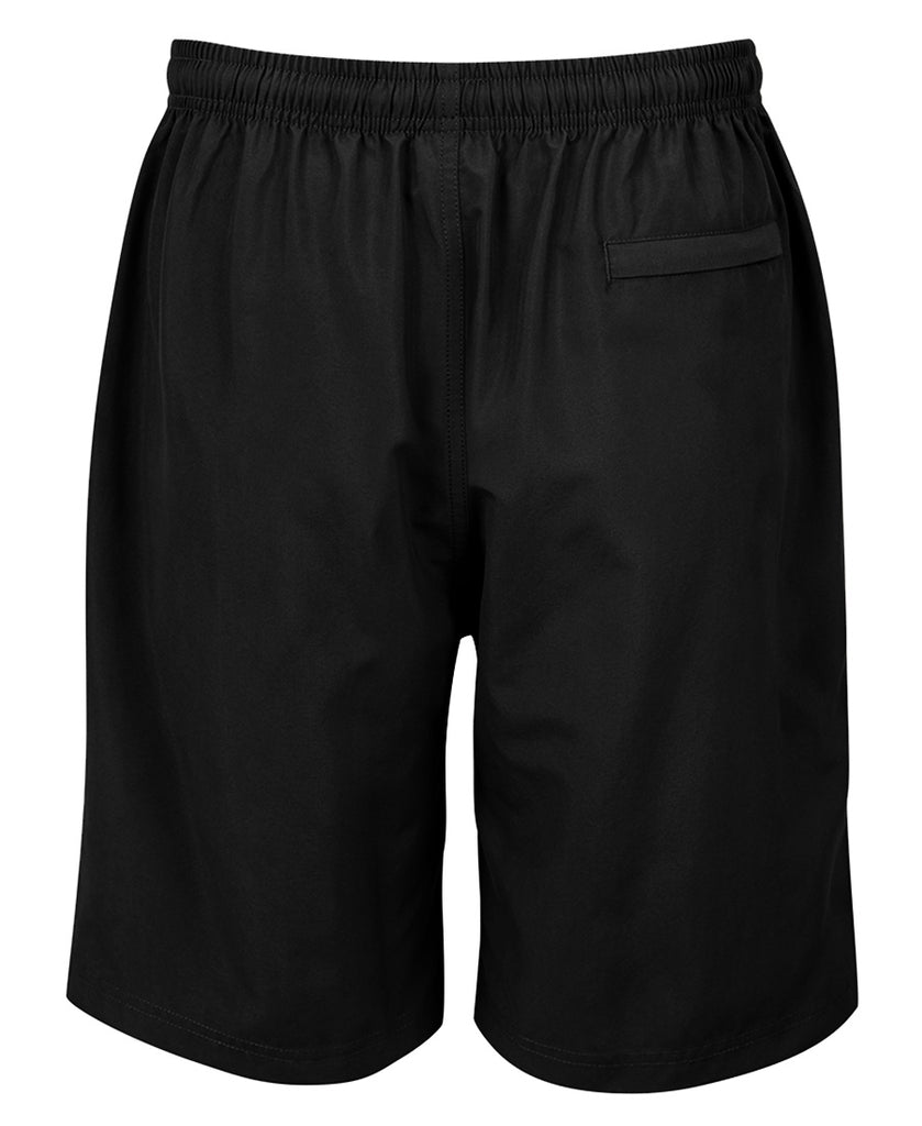 JB's  Adults New Sport Short (7NSS)