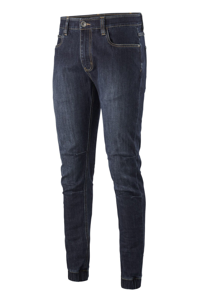 King Gee Dyneema Jeans (K13024)