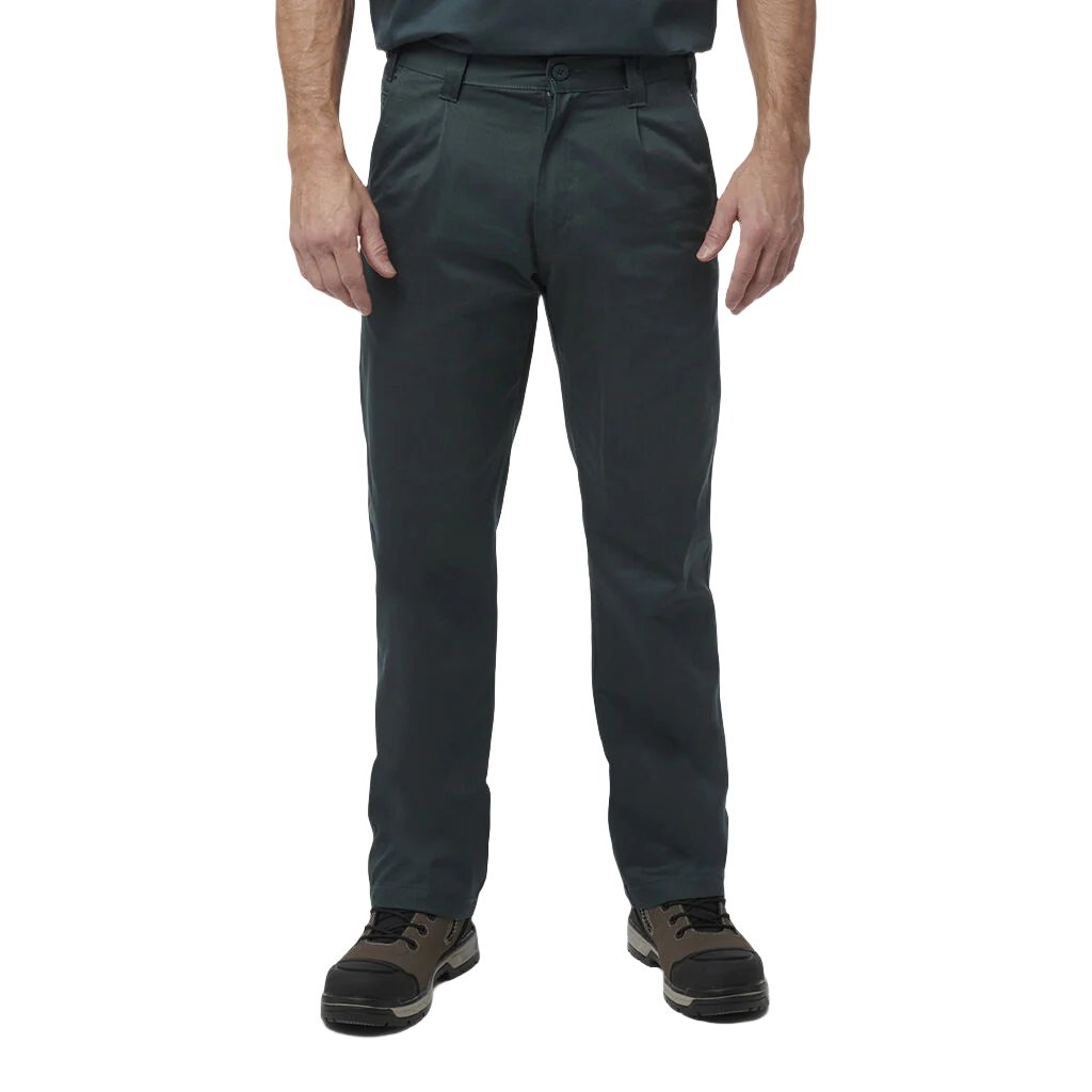 King Gee  Steel Tuff Drill Pants  (K03010)