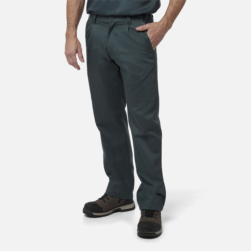 King Gee  Steel Tuff Drill Pants  (K03010)