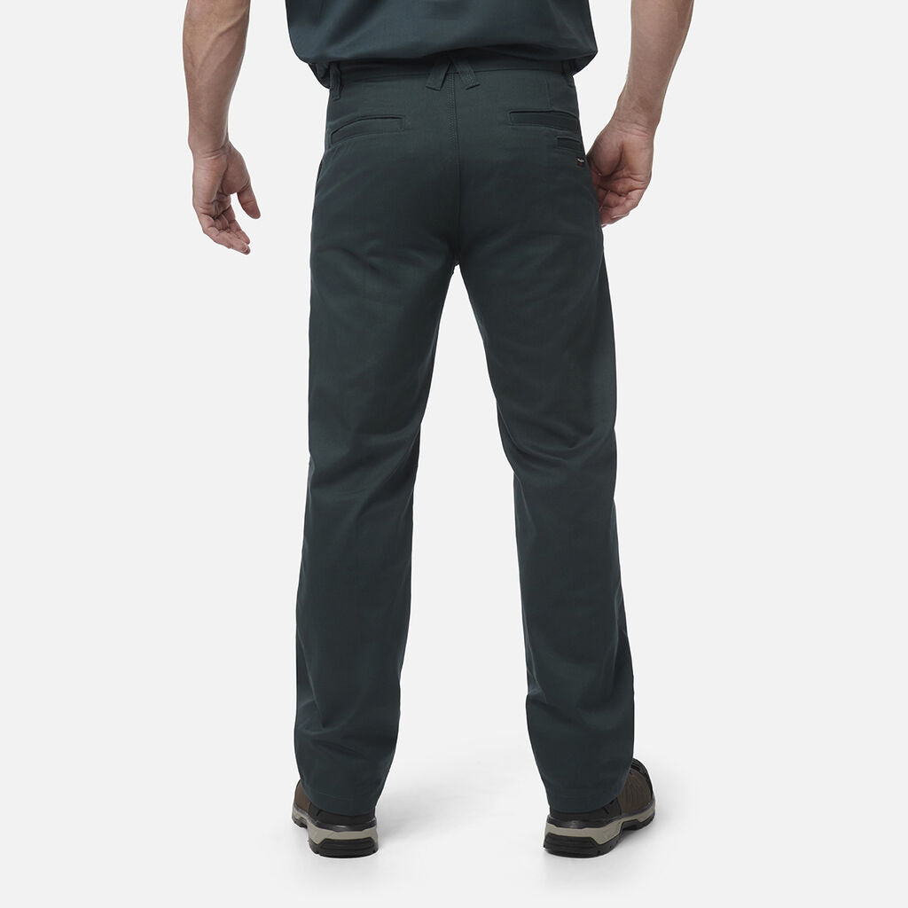 King Gee  Steel Tuff Drill Pants  (K03010)