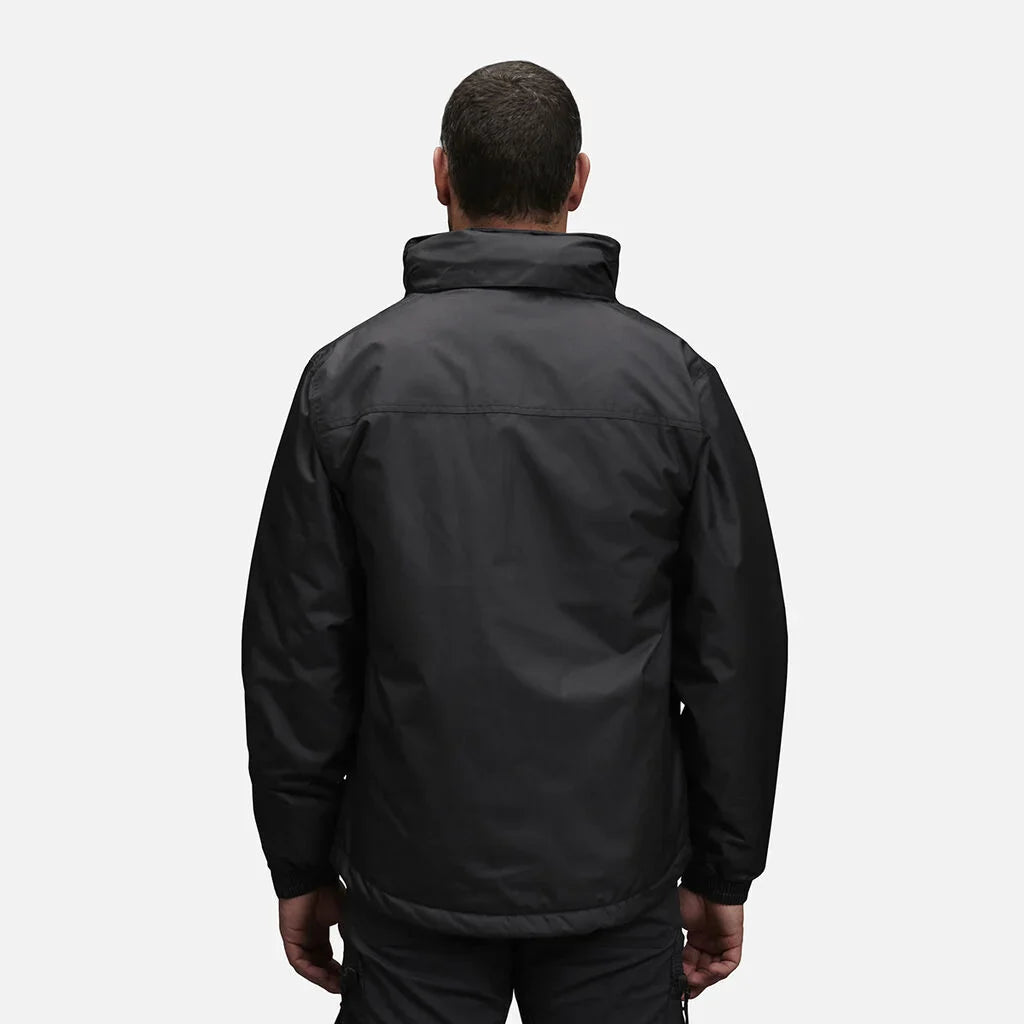 King Gee Insulated Jacket (K05025)