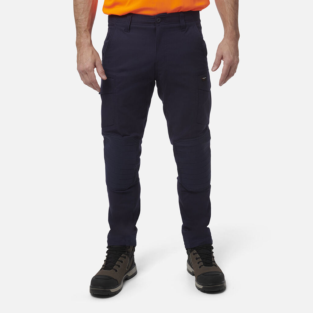 King Gee Tradies Utility Plus Pant (K13008)