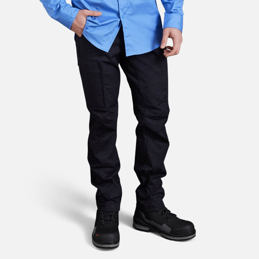 King Gee Workcool Pro Pant (K13026)