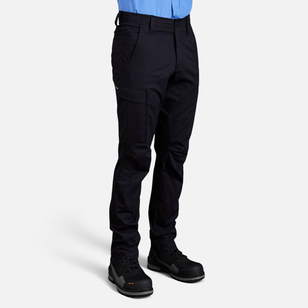 King Gee Workcool Pro Pant (K13026)