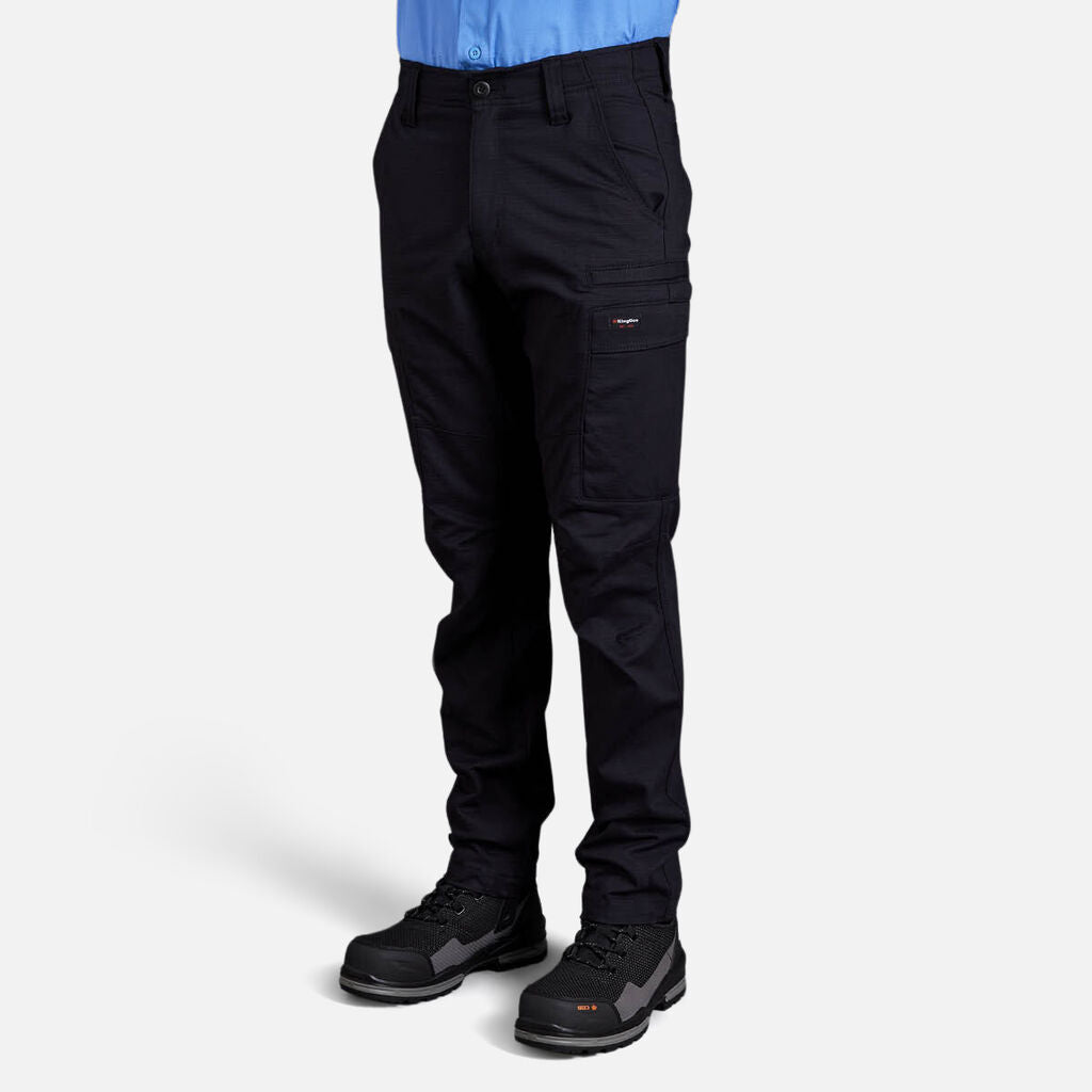 King Gee Workcool Pro Pant (K13026)