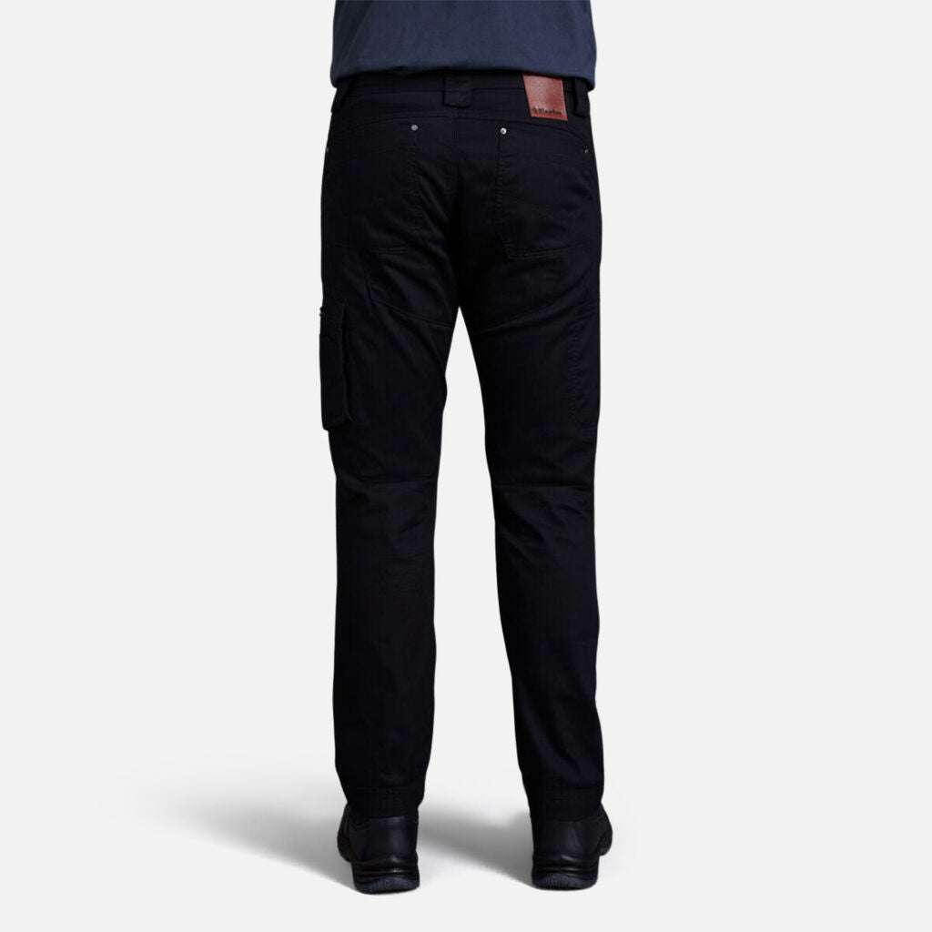 King Gee Summer Tradie Pants (K13290)