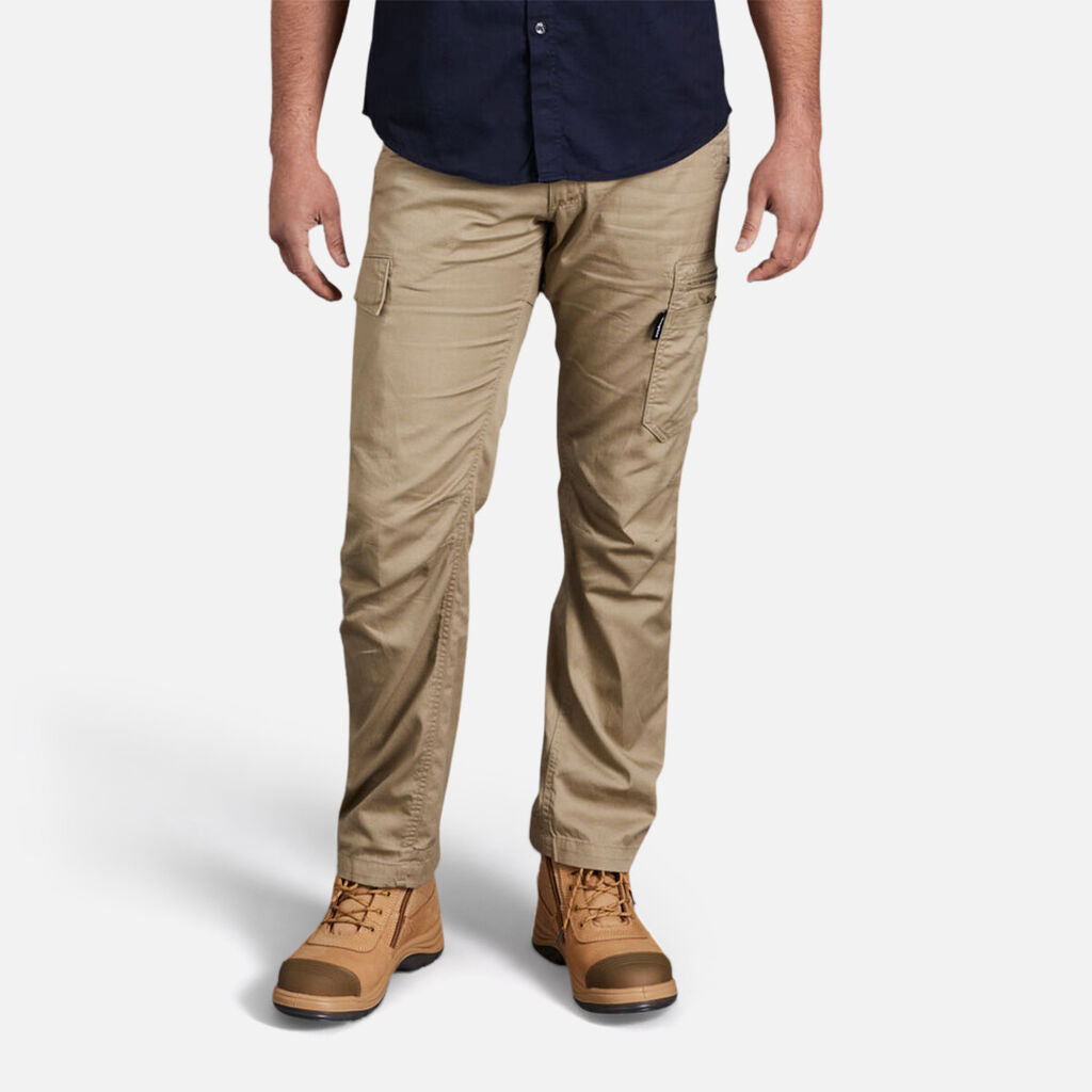 King Gee Summer Tradie Pants (K13290)