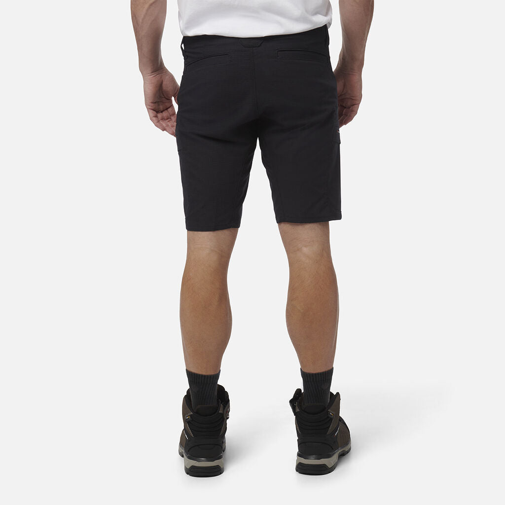 King Gee Workcool Pro Shorts (K17006)