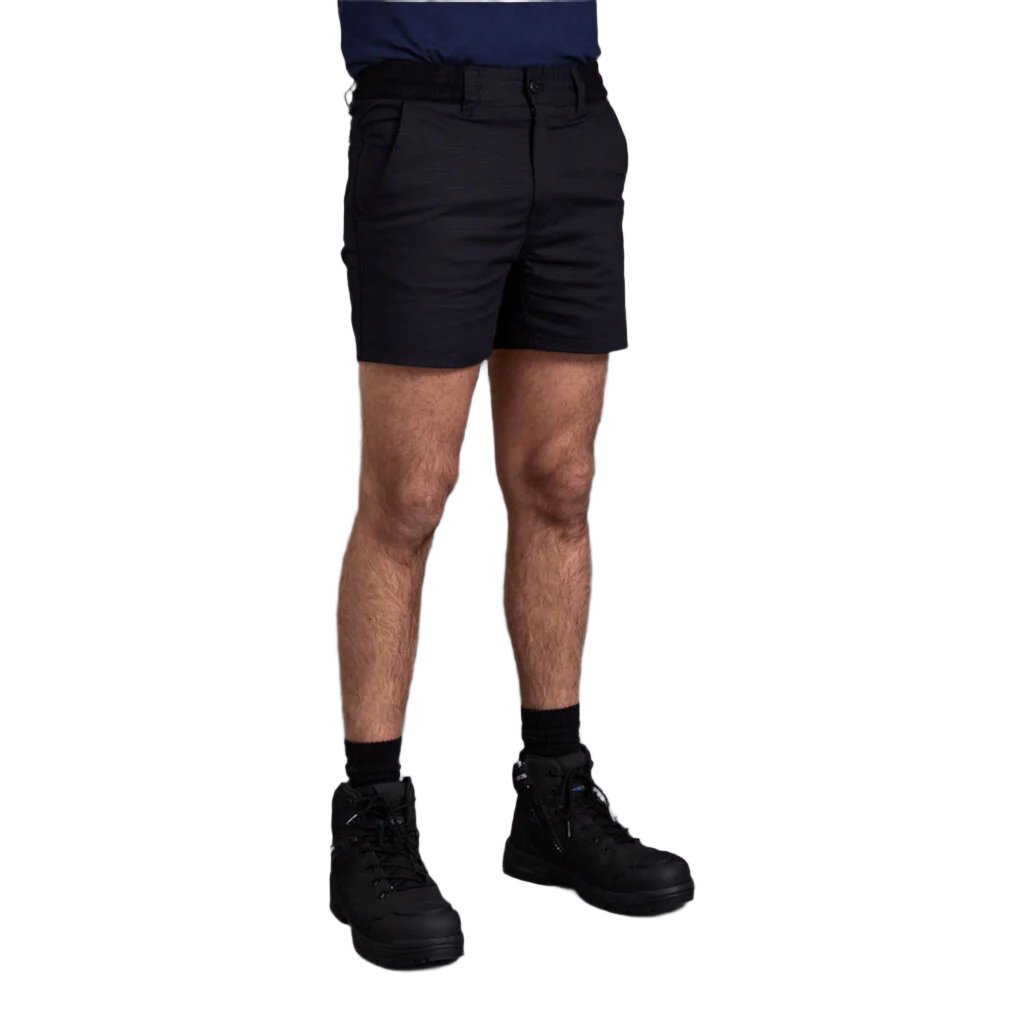 King Gee Comfort Waist Short(K17012)