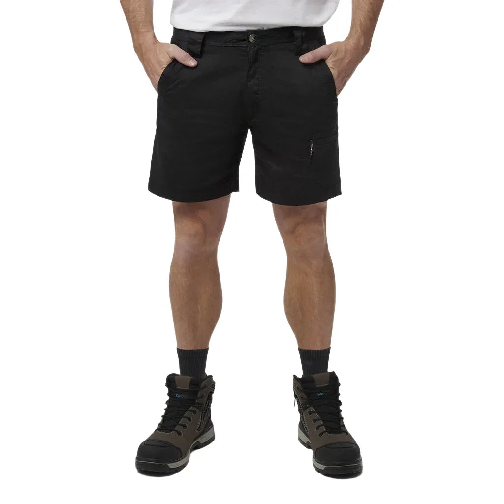 King Gee Tradie Summer  Short Short (K17330)