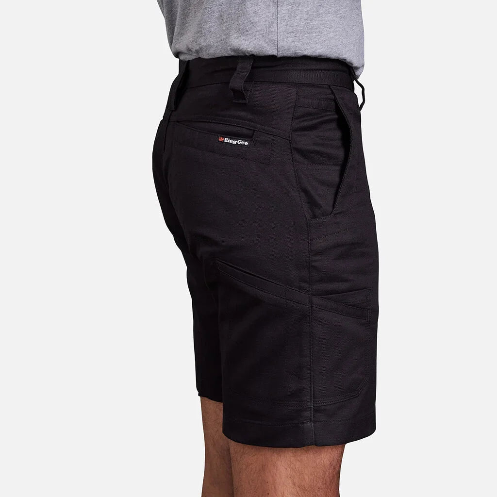 KingGee Workcool 2 Shorts (K17820)