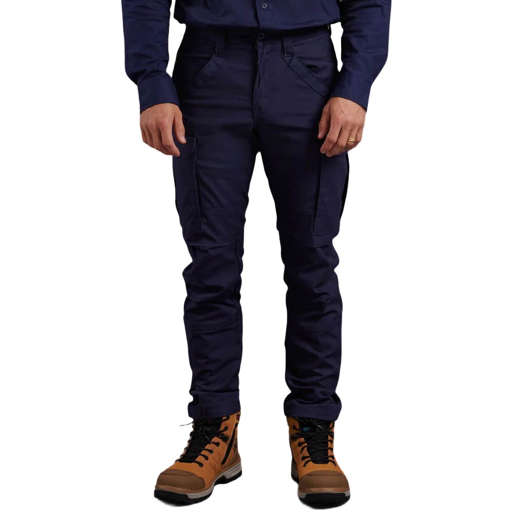 Kinggee Tradies Utility Cargo Pant (K69860)