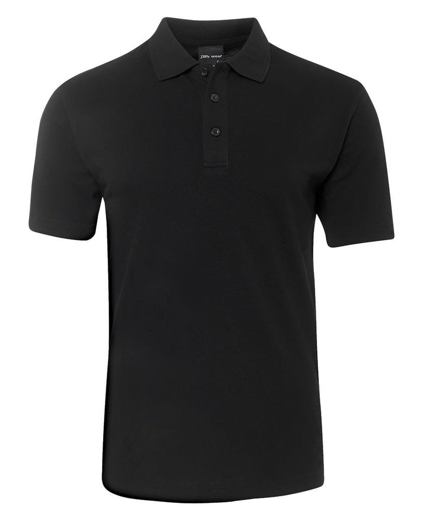 Jb's Adult 210 Polo  (210)