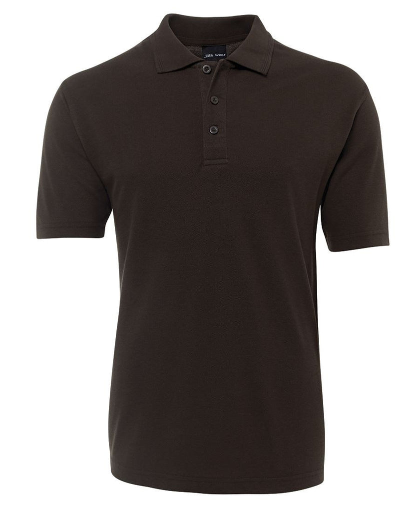 Jb's Adult 210 Polo  (210)