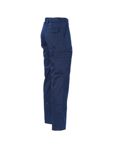 DNC Digga Cool -Breeze Cargo Pants (3352)