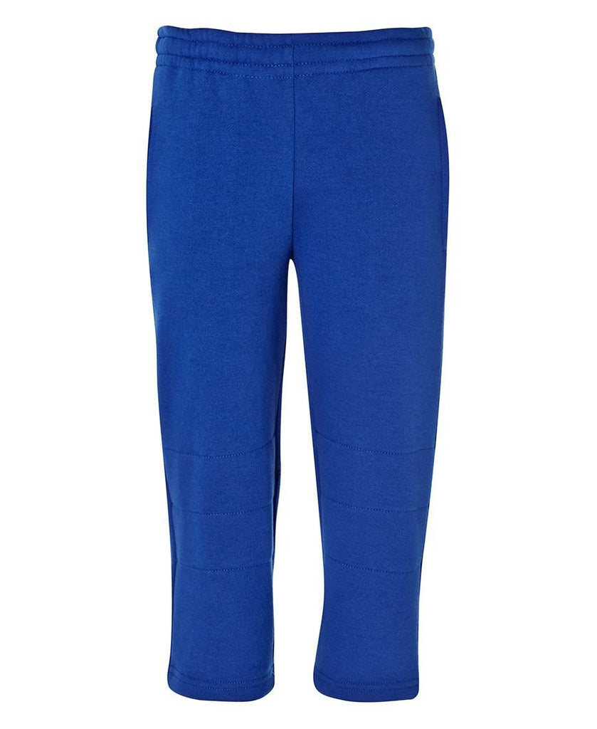 JB's Adults P/C Sweat Pant (3PFT)