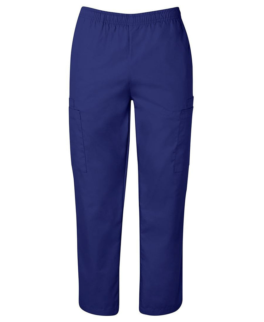 JB's Unisex Scrubs Pant (4SRP)