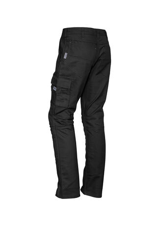 Syzmik Rugged Pants (ZP504S)