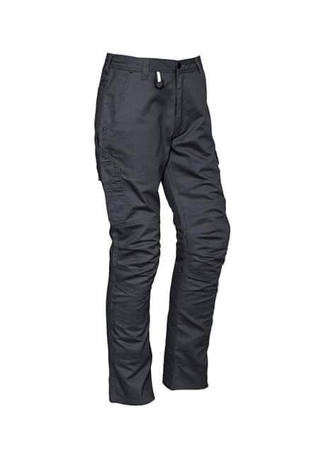 Syzmik Rugged Pants (ZP504S)