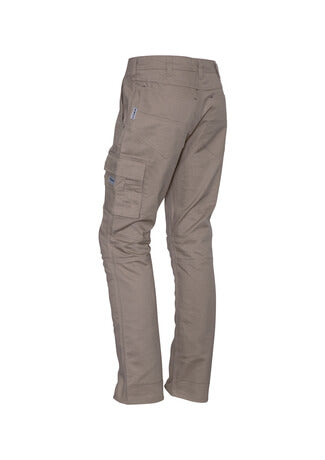 Syzmik Rugged Pants (ZP504S)