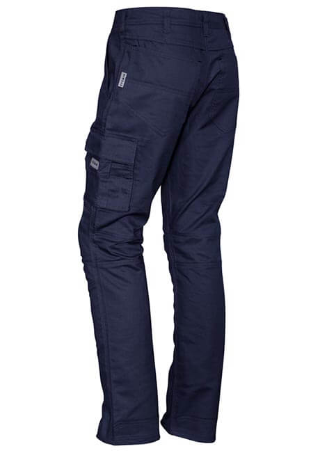 Industrial Relaxed Fit Straight Leg Cargo Pants | Men's Pants | Dickies -  Dickies US