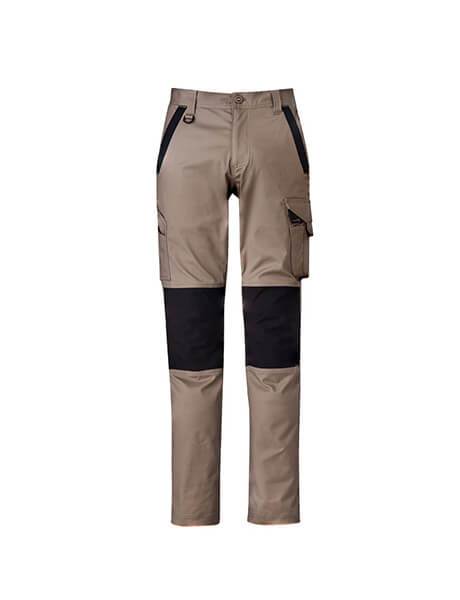 Super Lightweight Tough Trousers (13079-230) — Proskill Workwear Australia