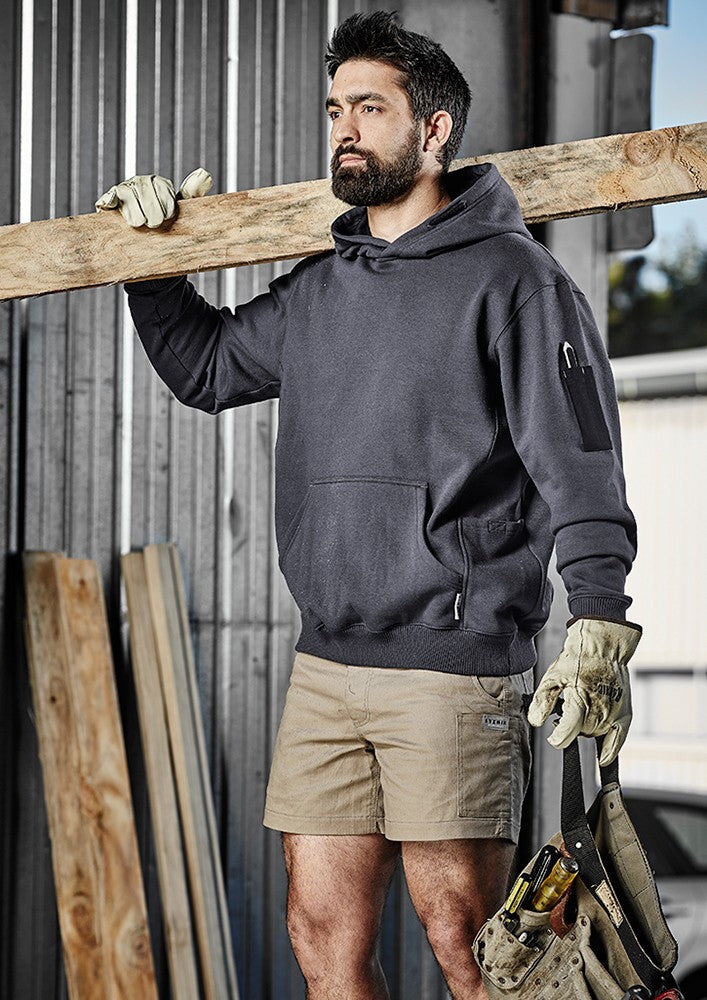 Elevate Your Work Attire with Premium Fleece | Workwear Direct | Australia  – Tagged 