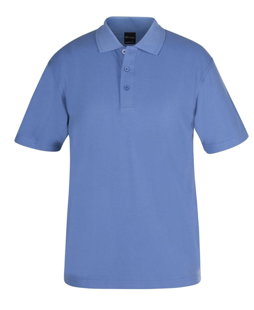 Jb's Adult 210 Polo  (210)