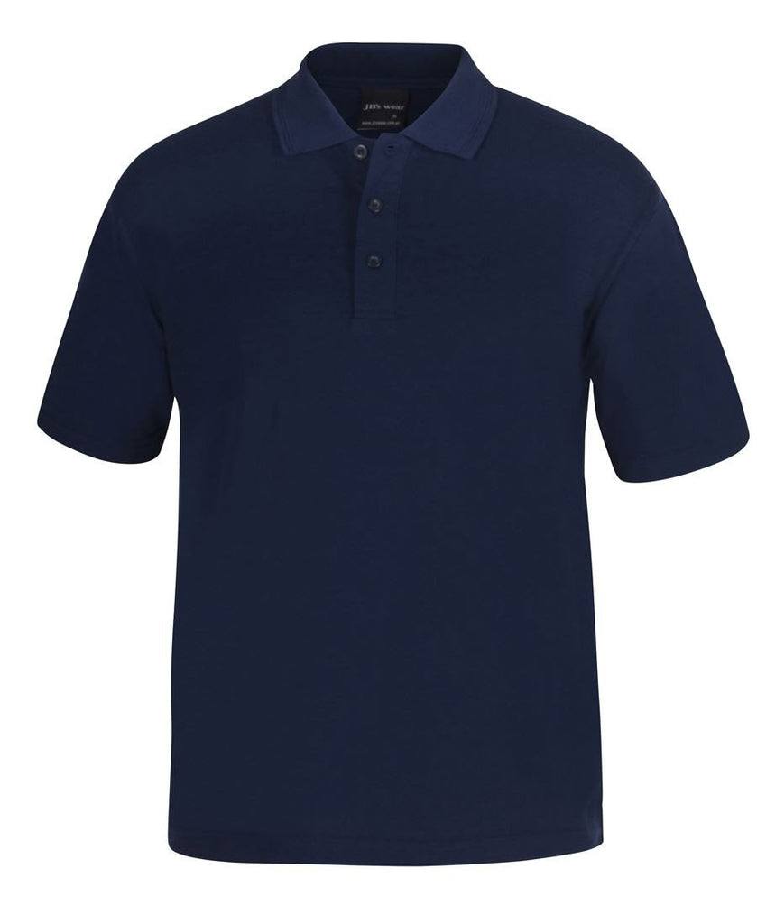 Jb's Adult 210 Polo  (210)