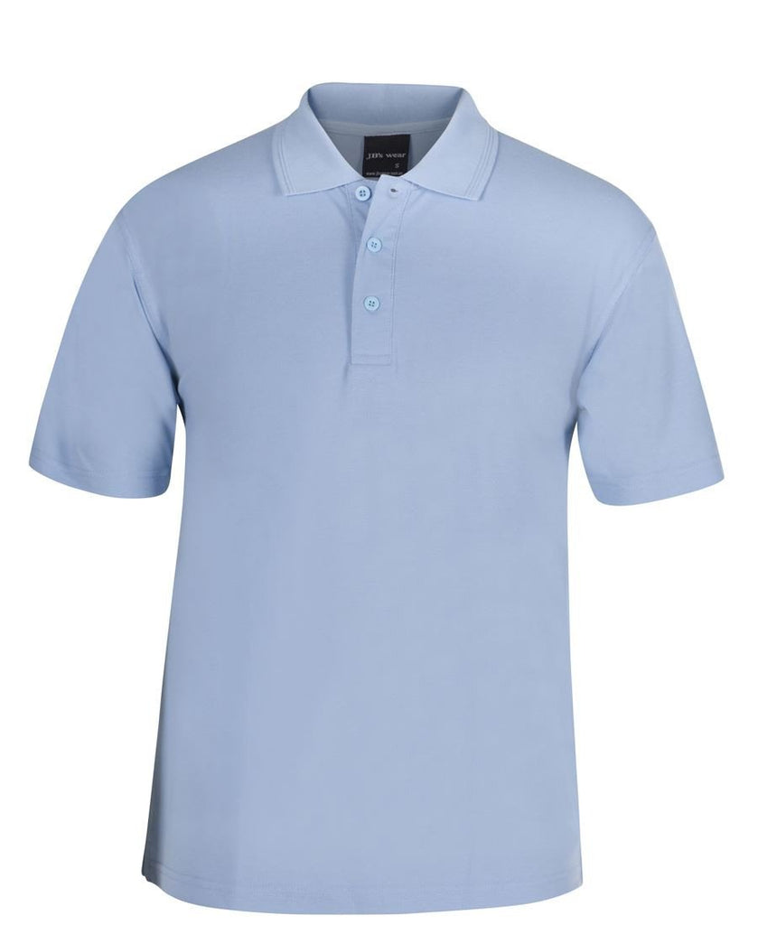 Jb's Adult 210 Polo  (210)