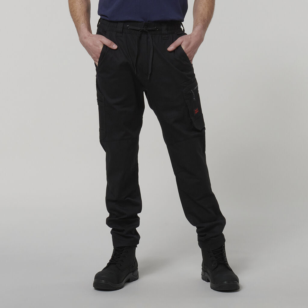 Hard Yakka Toughamxx Pant (Y02204)