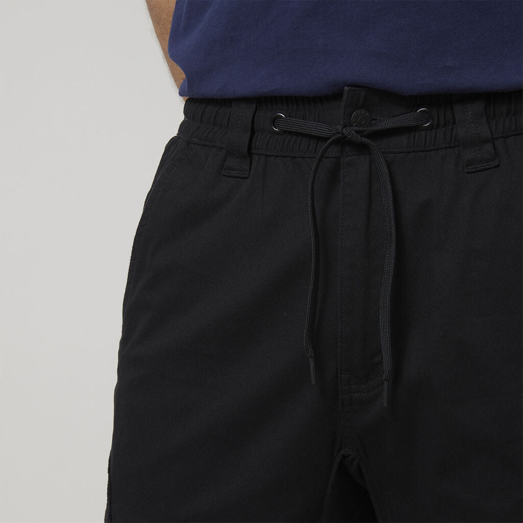 Hard Yakka Toughamxx Pant (Y02204)