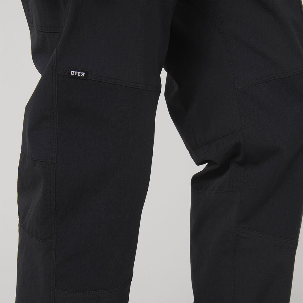 Hard Yakka  X Pant (Y02205)