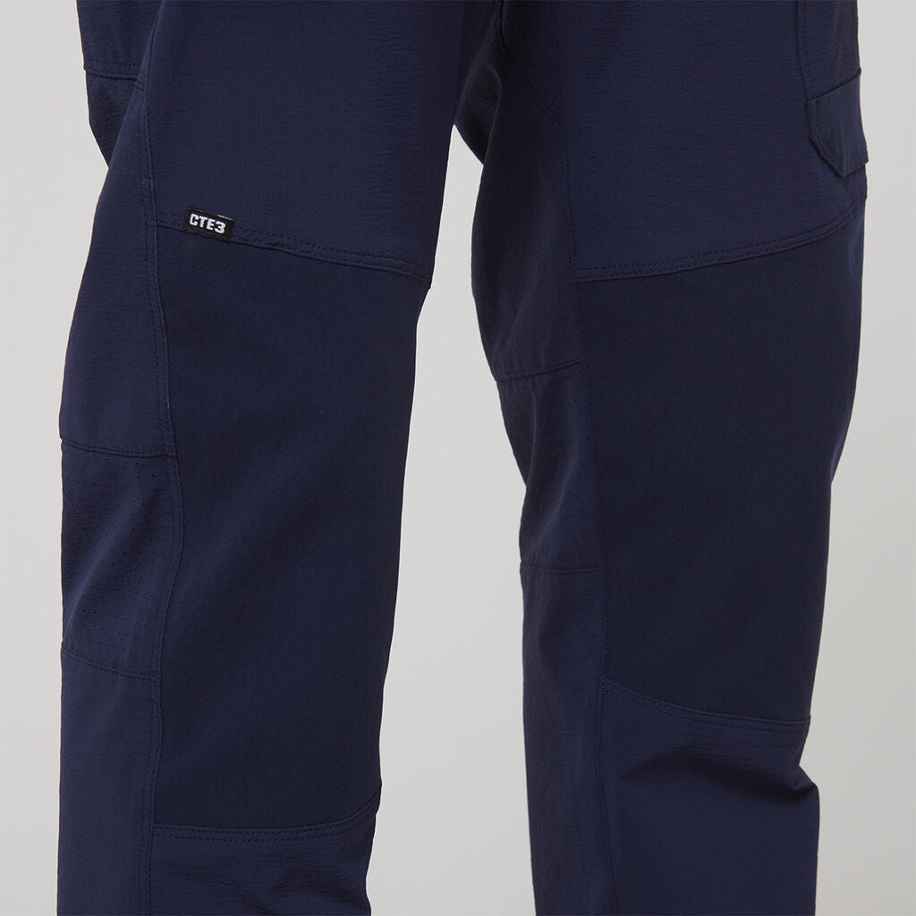 Hard Yakka  X Pant (Y02205)